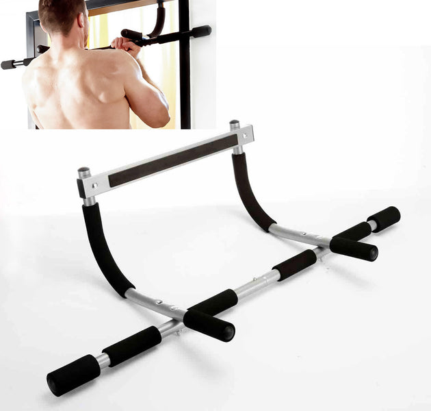 Sports Products Fitness Equipment Indoor Pull-Up