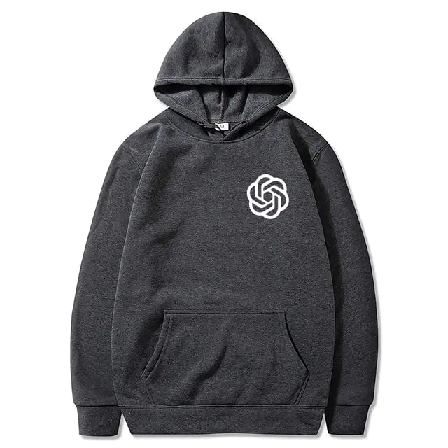 ChatGPT Hoodies Sweatshirt