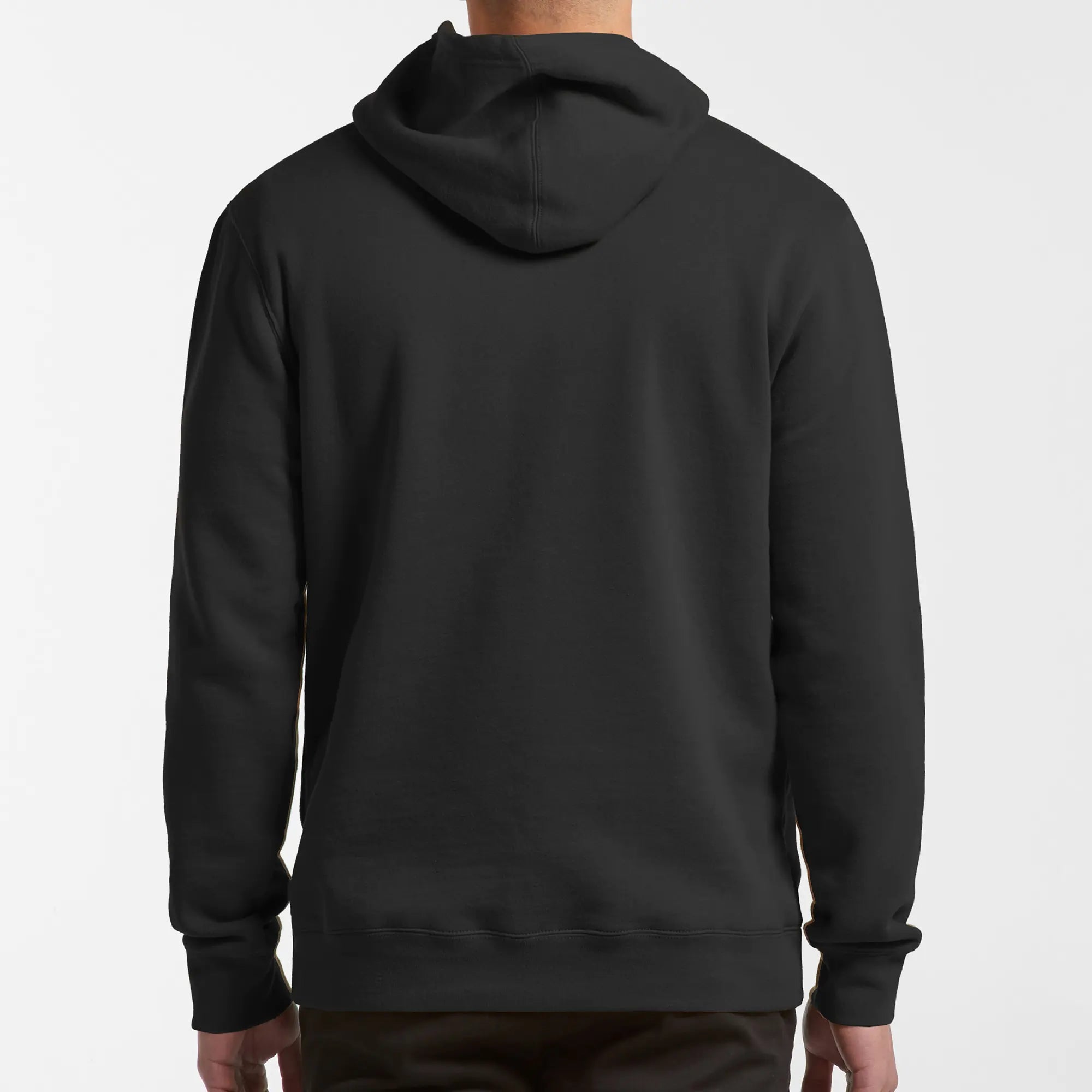 ChatGPT Hoodies Sweatshirt