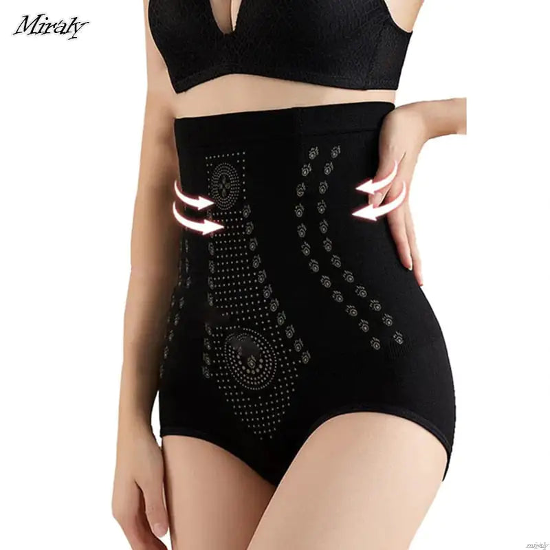 Performances Waist Trainer Underwear