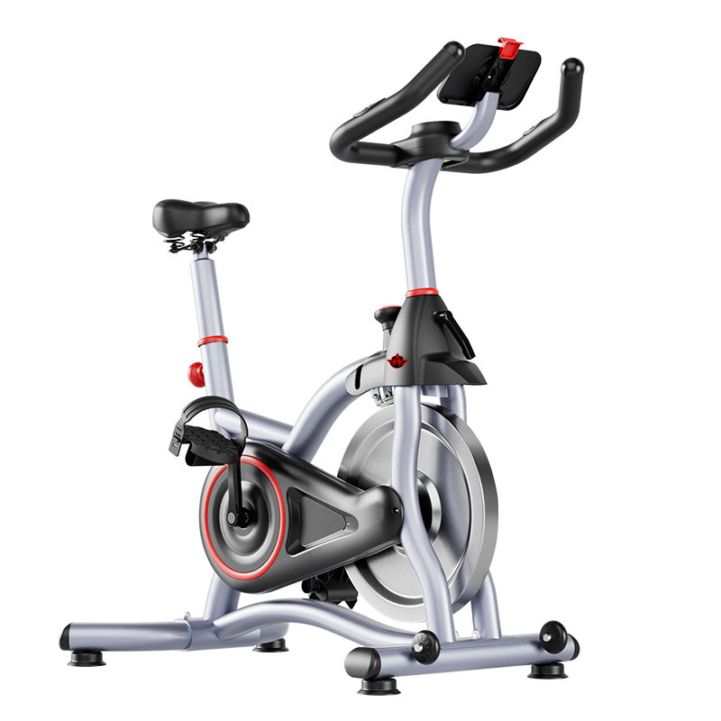 521 Spinning Domestic Cross-border Source Factory Exercise Bike Indoor Exercise Gym Equipment Bicycle