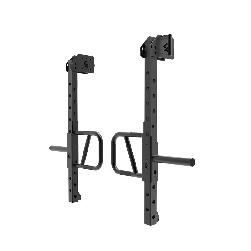 Frame Training Rack Commercial Squat Rack Bench Press Rack Multi-functional Power Barbell Rack Home Fitness Equipment Gantry