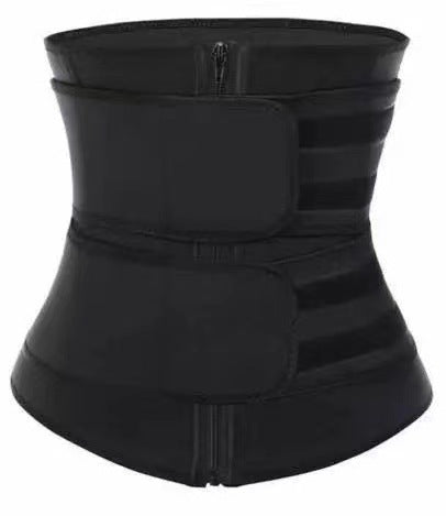 New Sweat Belt Body Sports Corset