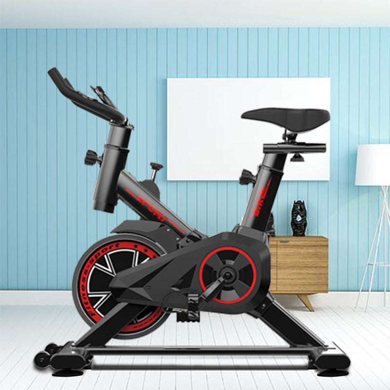 Yongkang Fitness Equipment Spinning Bicycle Home Bicycle Indoor Sports Bicycle Weight Loss Exercise Bike Super Quiet