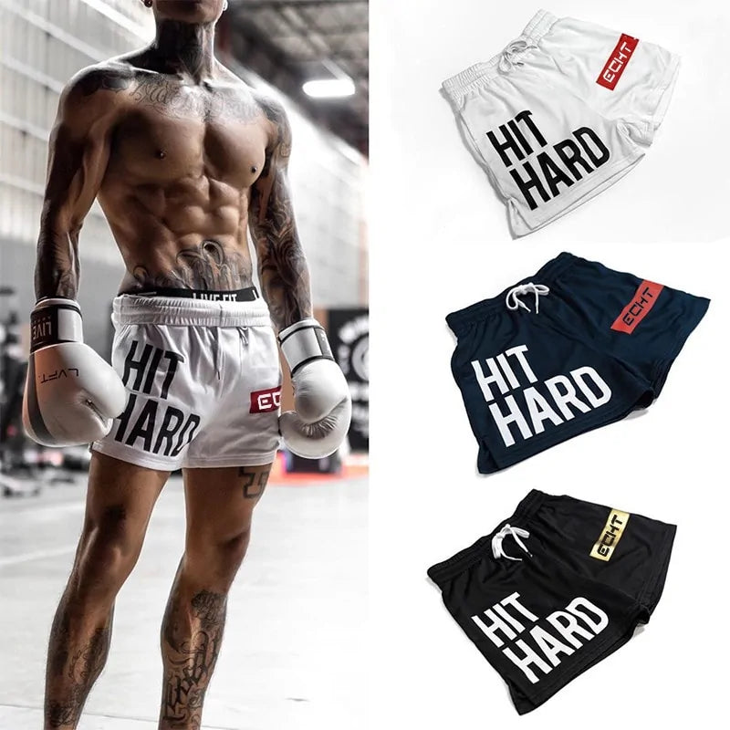 Men's Sports Shorts