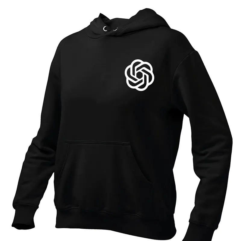 ChatGPT Hoodies Sweatshirt